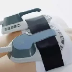 EMSCULPT 20.000 CONTRACCIONES SUPRAMÁXIMAS