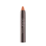 APRICOT FAREWELL CREAM CONCEALER