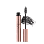 CARBON DEFINITIVE MASCARA VOLUMINIZADORA