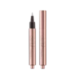 CASHMERE FADE AWAY FUTURE RESIST CONCEALER