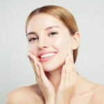 FACIAL BDR EXPERTO