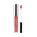 LIP SHINE ROSE