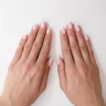 MANICURA SOFT GEL