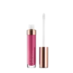 ORCHID COLOUR GLOSS