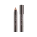 PEACH FAREWELL CREAM CONCEALER