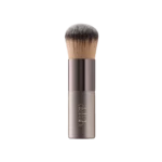 FOUNDATION KABUKI BRUSH