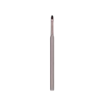 LIP BRUSH