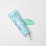 3 IN 1 ANTI-REDNESS MIRACLE FORMULA SPF50 30 ML