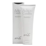 ADIPOGASTA 150 ML