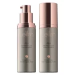 ALIBI FLUID FOUNDATION