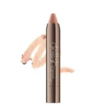 ALMOND FAREWELL CREAM CONCEALER