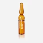 ANTIAGING FLASH AMPOULES
