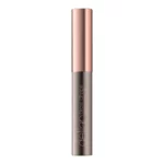 ASH BROW SHAPE GEL