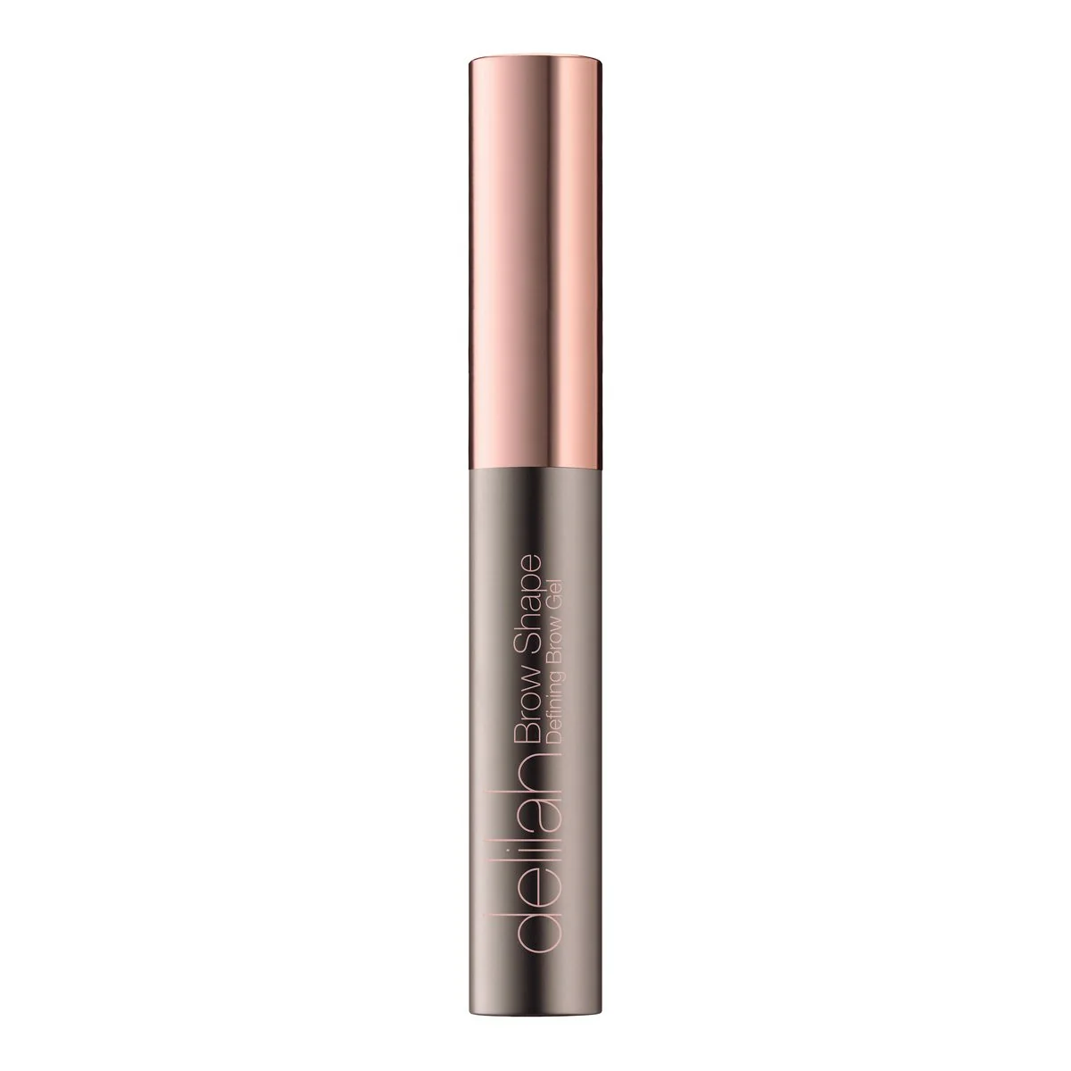 ash-brow-shape-gel.webp ASH BROW SHAPE GEL - Imagen 1