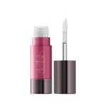 BLOSSOM COLOUR INTENSE LIQUID LIPSTICK