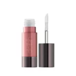 BREEZE COLOUR INTENSE LIQUID LIPSTICK