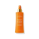 BRONZ REPAIR +++
