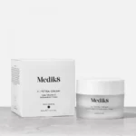 C-TETRA CREAM
