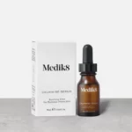 CALMWISE™ SERUM ANTI REDNESS ELIXIR