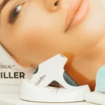 CARBOXITERAPIA AVANZADO