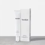 CLARITY PEPTIDES™ SERUM