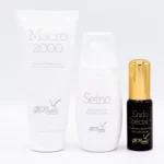 COFRE BUSTO (MACRO, SEINO, ENDO S+)