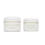 COFRE SYNCHRO 2000 + IMMUNO