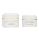 COFRRE SYNCRO + IMMUNO