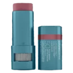 COLOR BALM BERRY