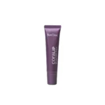 CORALIP SCULPTUR BALM