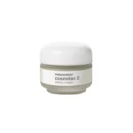 COSMELAN 2 CREMA
