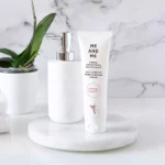 CREMA ANTIESTRÍAS REAFIRMANTE