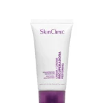 CREMA RECUPERADORA RESTORING