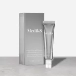CRYSTAL RETINAL CERAMIDE EYE 10