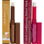 CUTICLE CONDITIONING BUTTER STICK