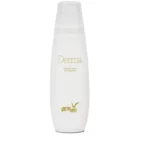 DERMA 200ML