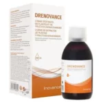 DRENOVANCE