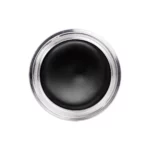 EBONY GEL EYELINER