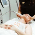 ÉLITE FACIAL