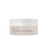 ENDOR CREMA ANTICELULITICA