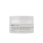 ENDOR CREMA CUELLO Y ESCOTE