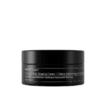 ENDOR CREMA REAFIRMANTE REDUCTORA
