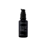 ENDOR SERUM ANTIAGING