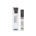 EVOLIPS VOLUMINIZING LIPS