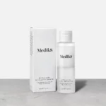 EYE & LIPS MICELLAR CLEANSE