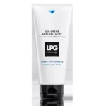 GEL-CREMA ANTICELULÍTICO
