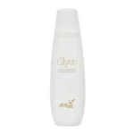 GLYCO