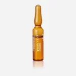 GLYCOLIC + E + F AMPOULES