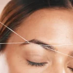 HILO CEJAS