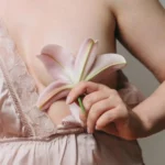 HOMEOPATÍA DE SENOS